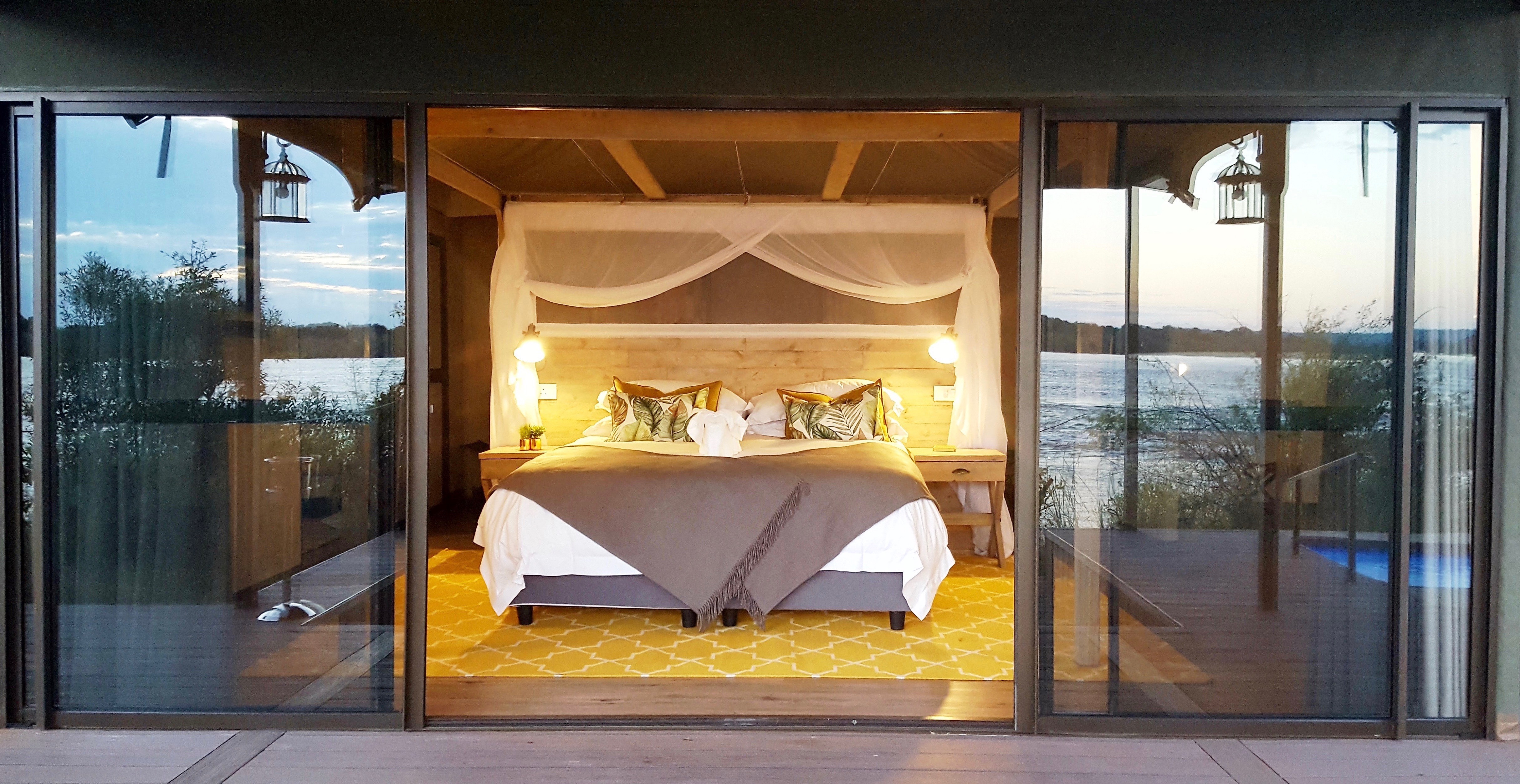 Old Drift Lodge thumbnail 29